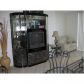 540 BRICKELL KEY DR # 720, Miami, FL 33131 ID:988315