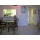 540 BRICKELL KEY DR # 720, Miami, FL 33131 ID:988316