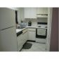 540 BRICKELL KEY DR # 720, Miami, FL 33131 ID:988317