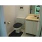 540 BRICKELL KEY DR # 720, Miami, FL 33131 ID:988318