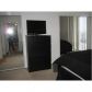 540 BRICKELL KEY DR # 720, Miami, FL 33131 ID:988319