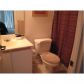 540 BRICKELL KEY DR # 720, Miami, FL 33131 ID:988320