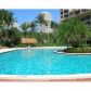 540 BRICKELL KEY DR # 720, Miami, FL 33131 ID:988321