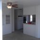 610 E. Pine Ave#73, Lompoc, CA 93436 ID:1036915