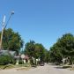 2326 Cleveland Street NE, Minneapolis, MN 55418 ID:1070738