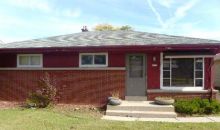 4122 N 81st St Milwaukee, WI 53222