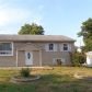 257 Dart Ln, Fenton, MO 63026 ID:1099703