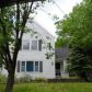 1440 S Beacon Ave, Sedalia, MO 65301 ID:1099715