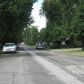 1440 S Beacon Ave, Sedalia, MO 65301 ID:1099716