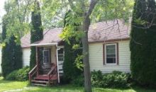 191 Prairie St Sharon, WI 53585