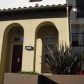 4147 Clarinbridge Ci, Dublin, CA 94568 ID:900776