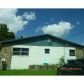 2735 27 ST, Miami, FL 33142 ID:985832