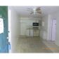 2735 27 ST, Miami, FL 33142 ID:985833