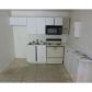 2735 27 ST, Miami, FL 33142 ID:985834