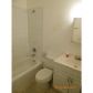 2735 27 ST, Miami, FL 33142 ID:985835