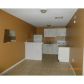 2735 27 ST, Miami, FL 33142 ID:985836