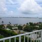 11111 BISCAYNE BLVD # 12B, Miami, FL 33181 ID:986212