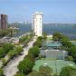 11111 BISCAYNE BLVD # 12B, Miami, FL 33181 ID:986213