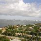 11111 BISCAYNE BLVD # 12B, Miami, FL 33181 ID:986214