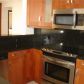 11111 BISCAYNE BLVD # 12B, Miami, FL 33181 ID:986215