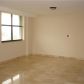 11111 BISCAYNE BLVD # 12B, Miami, FL 33181 ID:986216