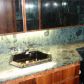 11111 BISCAYNE BLVD # 12B, Miami, FL 33181 ID:986218