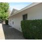 12522 W Seneca Dr, Sun City West, AZ 85375 ID:1047541