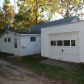 504 Leslie Avenue W, Clarissa, MN 56440 ID:982853