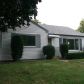 799 Snelling Ave S, Saint Paul, MN 55116 ID:983683