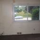 799 Snelling Ave S, Saint Paul, MN 55116 ID:983684