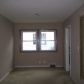 799 Snelling Ave S, Saint Paul, MN 55116 ID:983685