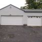 799 Snelling Ave S, Saint Paul, MN 55116 ID:983687