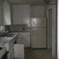 799 Snelling Ave S, Saint Paul, MN 55116 ID:983688