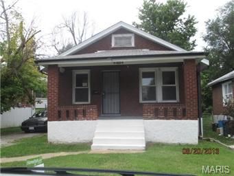 6834 Pasadena Blvd, Saint Louis, MO 63121