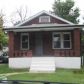 6834 Pasadena Blvd, Saint Louis, MO 63121 ID:998443