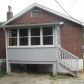 6834 Pasadena Blvd, Saint Louis, MO 63121 ID:998451