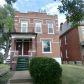 4241 Harris Ave, Saint Louis, MO 63115 ID:999123