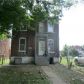 4241 Harris Ave, Saint Louis, MO 63115 ID:999124