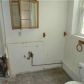 4241 Harris Ave, Saint Louis, MO 63115 ID:999129