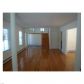 336 Pumpkin Hill Rd, Ledyard, CT 06339 ID:324372