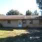 2700 Crystal Beach, Winter Haven, FL 33880 ID:1006335