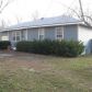 1700 E 4th St, Sedalia, MO 65301 ID:1047480