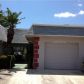 6564 GREEN VALLEY DR, Seminole, FL 33777 ID:1059315