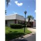 6564 GREEN VALLEY DR, Seminole, FL 33777 ID:1059317