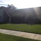 9832 SW 133 PL, Miami, FL 33186 ID:1121427