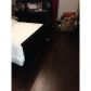 9832 SW 133 PL, Miami, FL 33186 ID:1121432