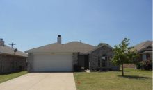 1709 Sams Circle Royse City, TX 75189