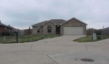 901 Rowdy Dr Royse City, TX 75189