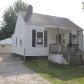 1231 Campbell St, Flint, MI 48507 ID:997158