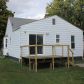 1231 Campbell St, Flint, MI 48507 ID:997163